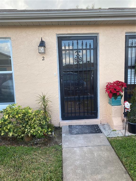 Foto principal - 2 W Country Cove Way