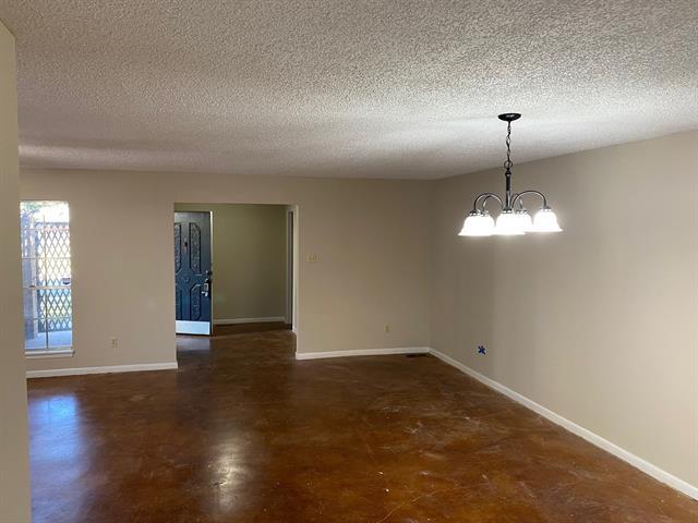 Foto del edificio - 2808 Barrow St