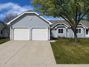 Building Photo - 601 Moose Ct