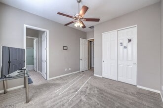Building Photo - 11264 Felice Cohn Ct