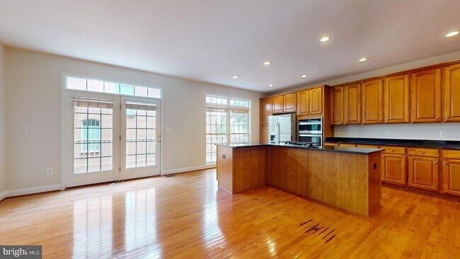 Foto del edificio - 5459 Serviceberry St