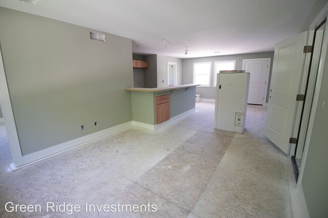Foto del edificio - 806-812 Benson Ave NE