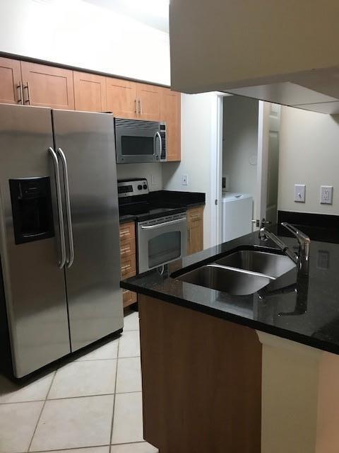 Building Photo - 6410 Emerald Dunes Dr