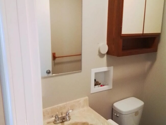 Foto del edificio - 959 Lancaster St