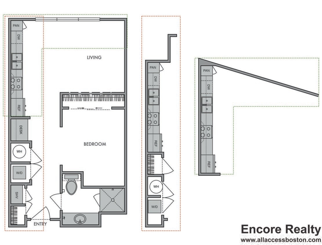 Building Photo - 130 Cambridgepark Dr