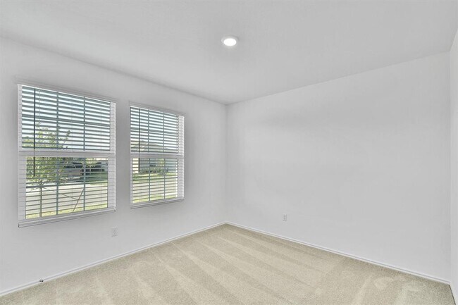 Building Photo - 1640 Magnolia Farm Wy