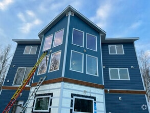 Building Photo - 1239 Golden Heart Dr