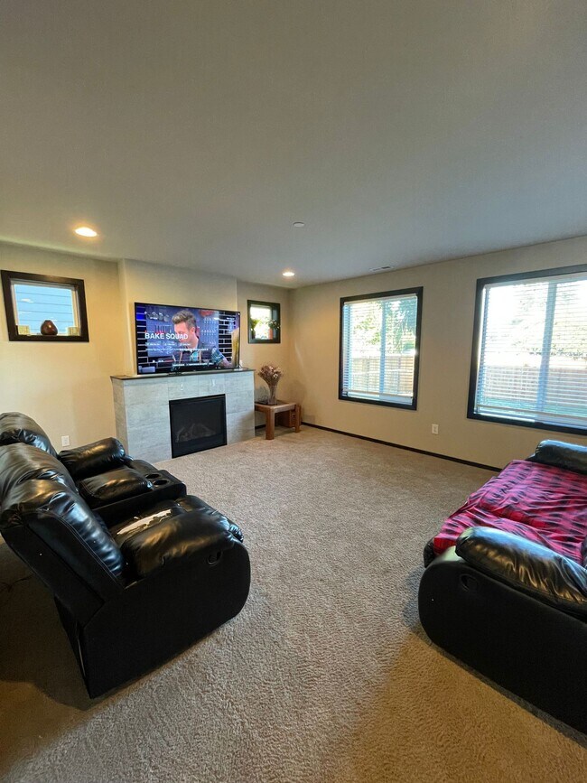 Foto del edificio - 15 Fern Rd