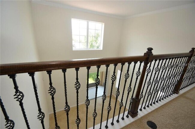 Building Photo - 314 Terracina Dr