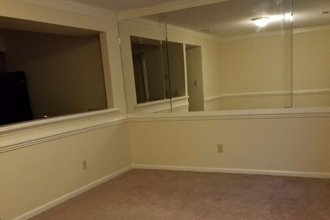 203 Eaton St, Hampton, VA 23669 - House Rental in Hampton, VA ...