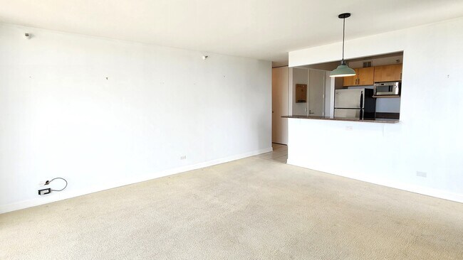 Foto del edificio - 3660 N Lake Shore Dr