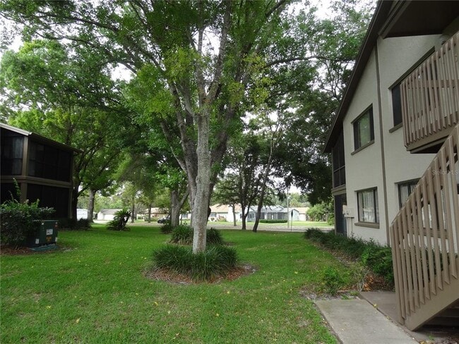 Foto del edificio - 13007 Wedgewood Way