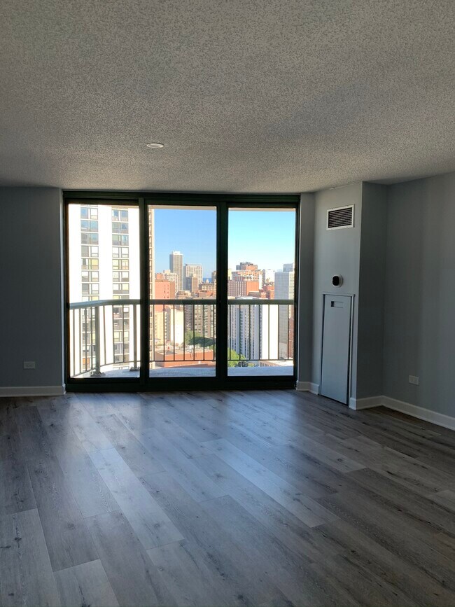 Foto del edificio - 111 W Maple St