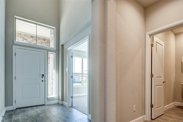 Building Photo - 813 Blackhorse Trl