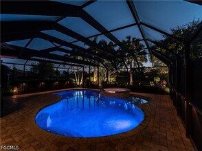 Building Photo - 20311 Rookery Dr
