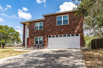 Building Photo - 1045 Stone Trail