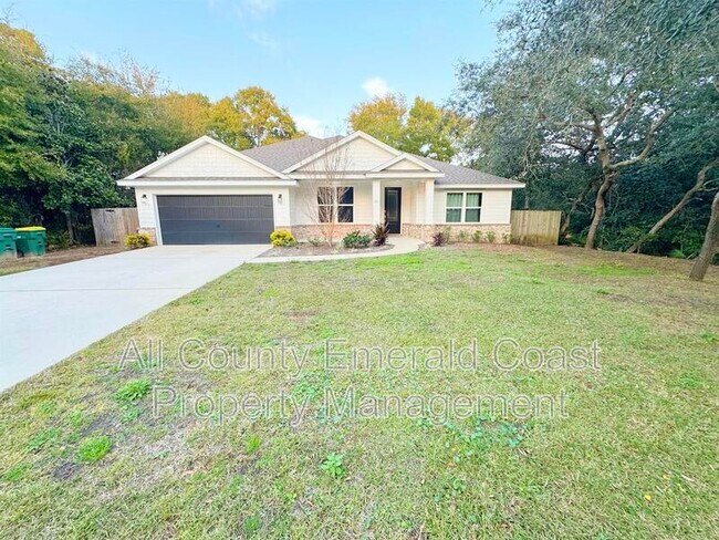 Foto del edificio - 481 Kelly St