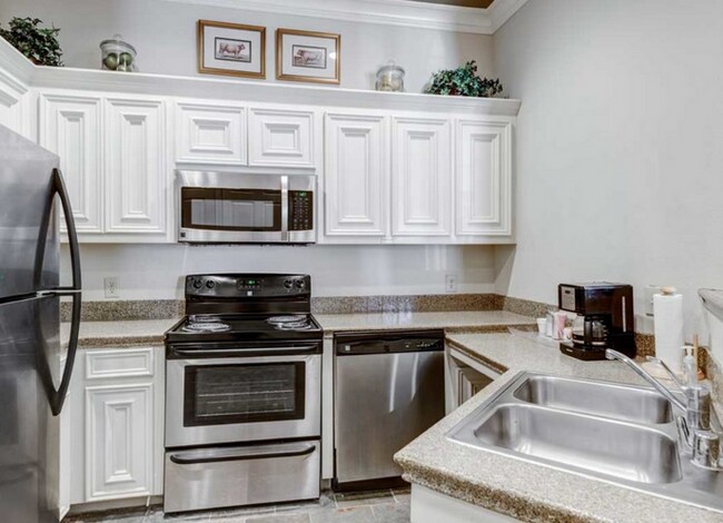 Foto del edificio - 402 Grand Pkwy