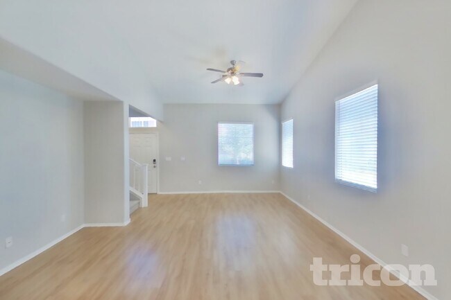 Building Photo - 8924 Attic Grace Ave