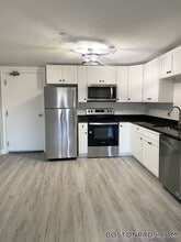 Building Photo - 4380 N Main St