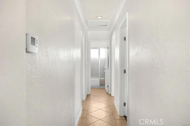 Foto del edificio - 6220 Filkins Ave