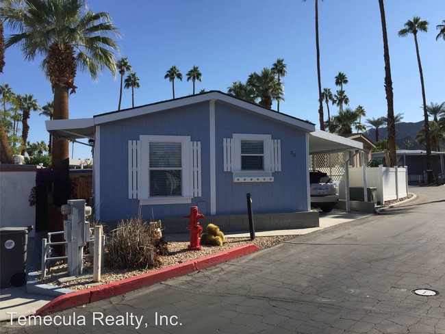 Foto del edificio - 2 br, 2 bath House - 32 Bing Crosby Drive