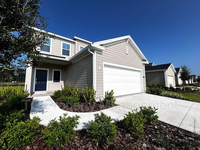 Building Photo - 6226 Mare Ave