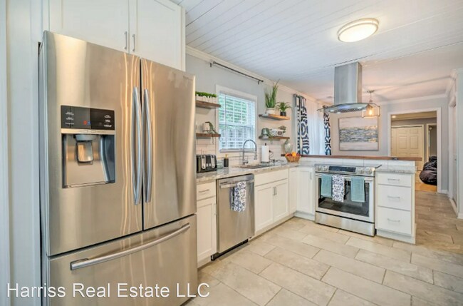 Building Photo - 4 br, 3 bath House - 109 LUDLOW DRIVE