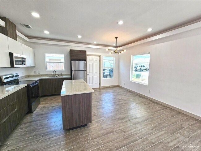 Building Photo - 3600 Frio Ave