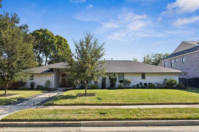 Foto del edificio - 4032 Allencrest Ln