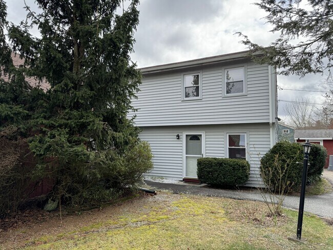 Building Photo - 26 Gurley Rd