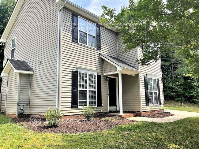 Foto del edificio - 4703 Bancroft Pl