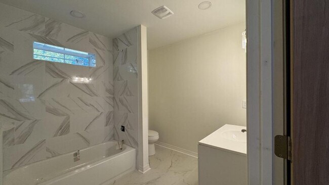 Foto del edificio - 106 48th St