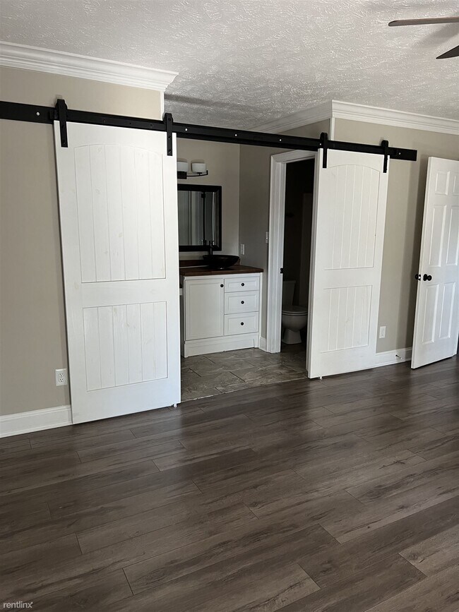 Foto del edificio - 4 br, 2.5 bath House - 5620 Mum Creek Lane