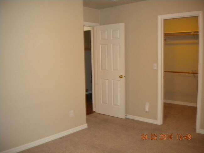 Foto del edificio - OWN798