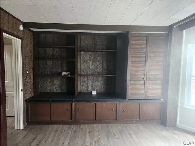 Foto del edificio - 519 N 11th St
