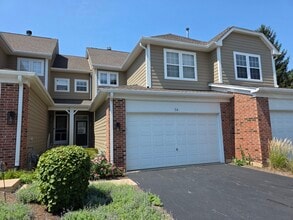 Building Photo - 54 Woodview Dr
