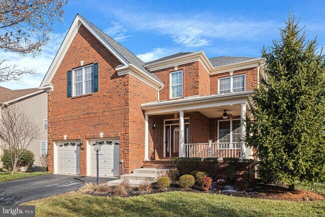 Building Photo - 15430 Admiral Baker Cir