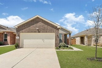 Building Photo - 21262 Hbr Shr Dr