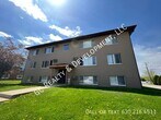 Primary Photo - ***HUNTLEY / 2 BDRM / APPL INCL / COIN LAU...