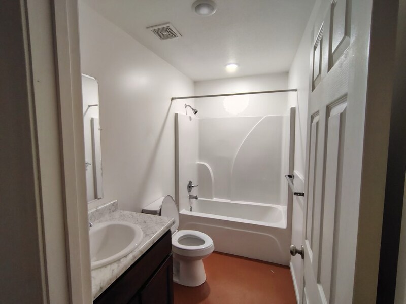 Foto del edificio - 403 Canal St