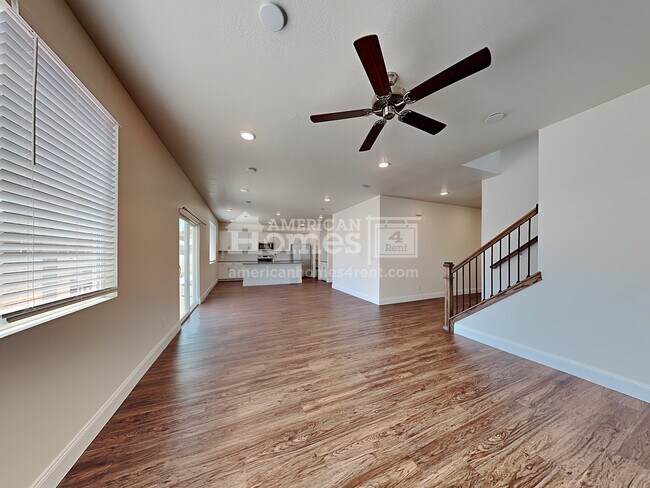 Building Photo - 2625 W 3290 S