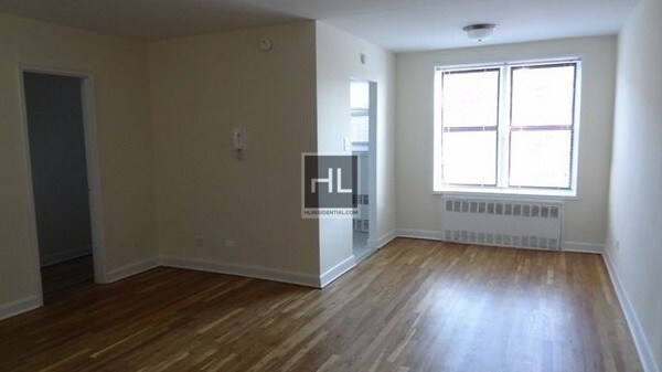 Foto del edificio - 10240 62nd Ave