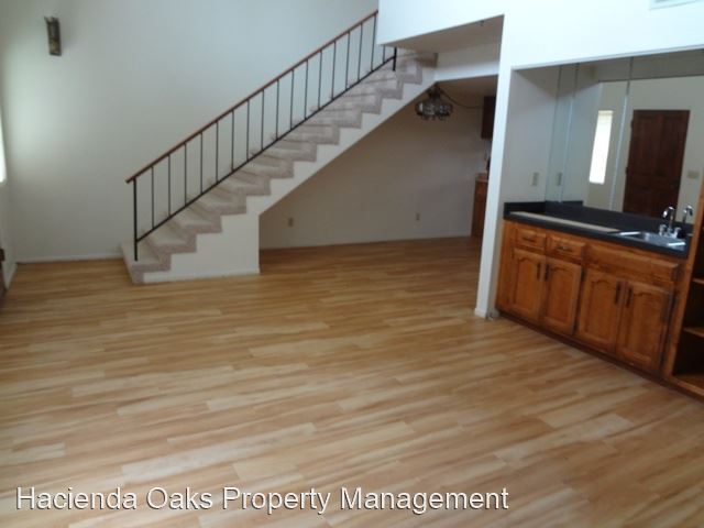 Building Photo - 2 br, 2 bath House - 1232 Calle De Campo