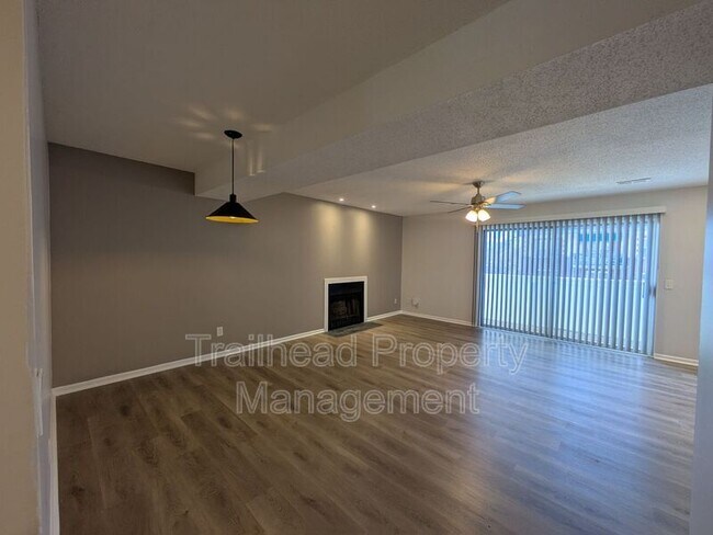 Foto del edificio - 3632 Wyoming St