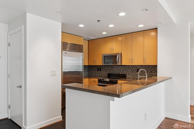 Foto del edificio - 255 Berry St