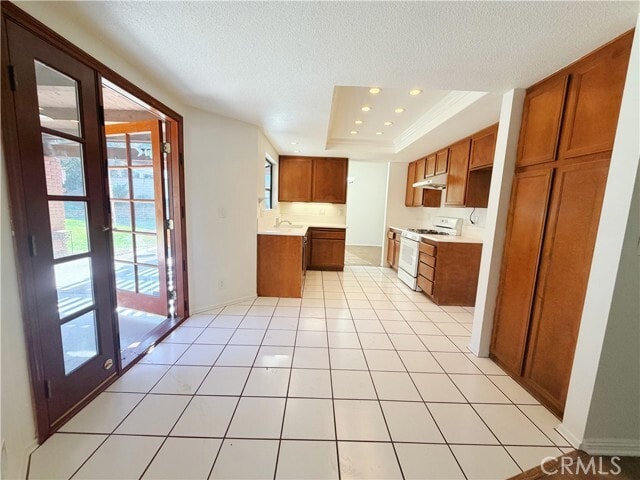 Foto del edificio - 2454 Hillman Ln