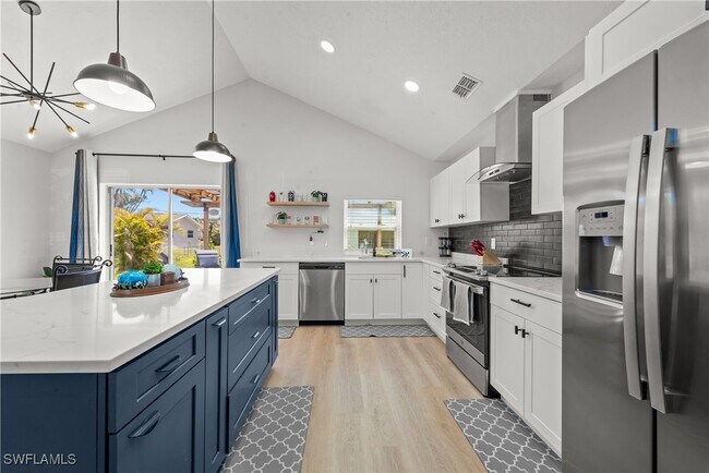 Building Photo - 6013 MacBeth Ln