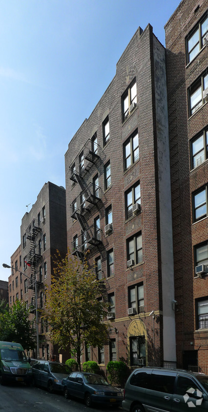 538 East 21st - Apartments in Brooklyn, NY | Apartments.com