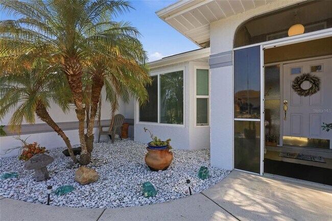 Foto del edificio - 3401 Moravia Ave